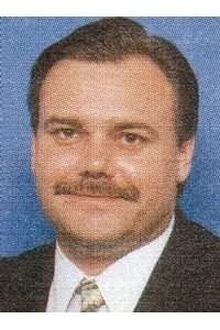 Richard Renkl